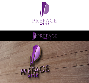 Logo-Design von patriciaparadesign für dieses Projekt | Design: #35173609