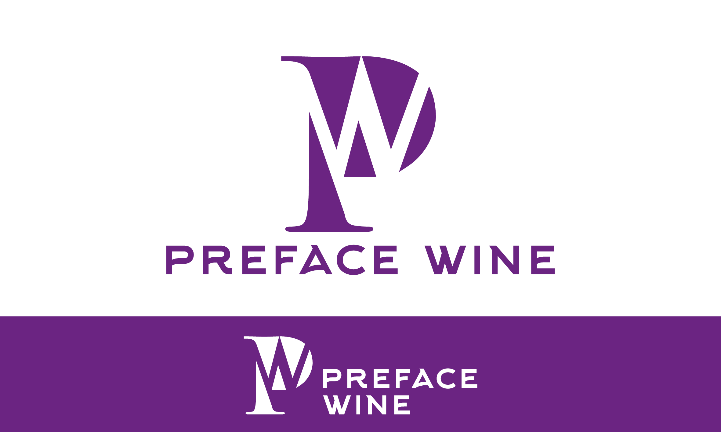 Logo-Design von patriciaparadesign für dieses Projekt | Design #35173836