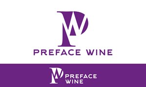Logo-Design von patriciaparadesign für dieses Projekt | Design: #35173836