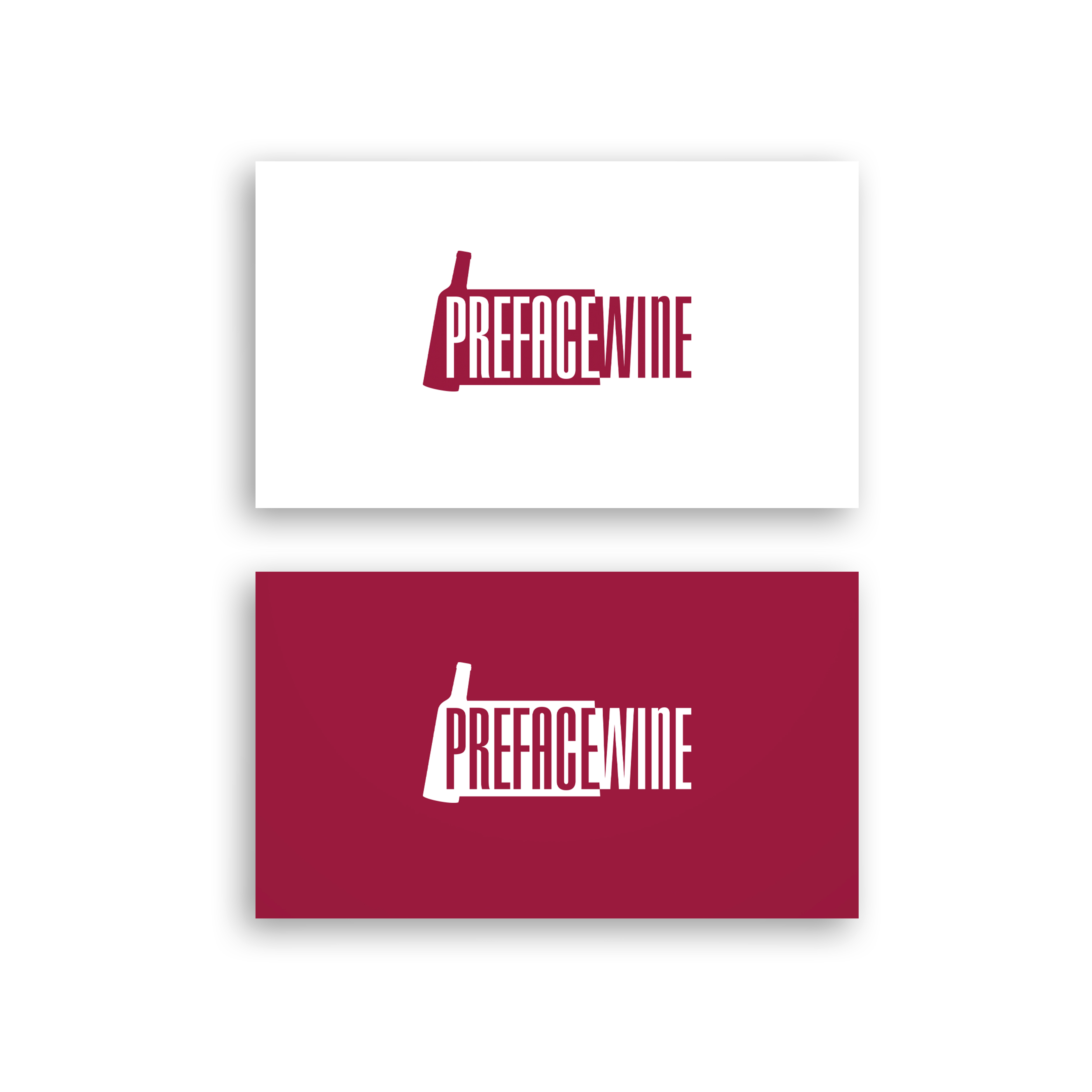 Logo-Design von aquabomb26 für dieses Projekt | Design #35138015
