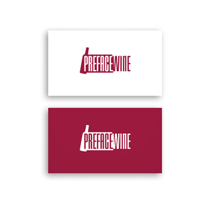 Design de Logo par aquabomb26 pour ce projet | Design : #35138015