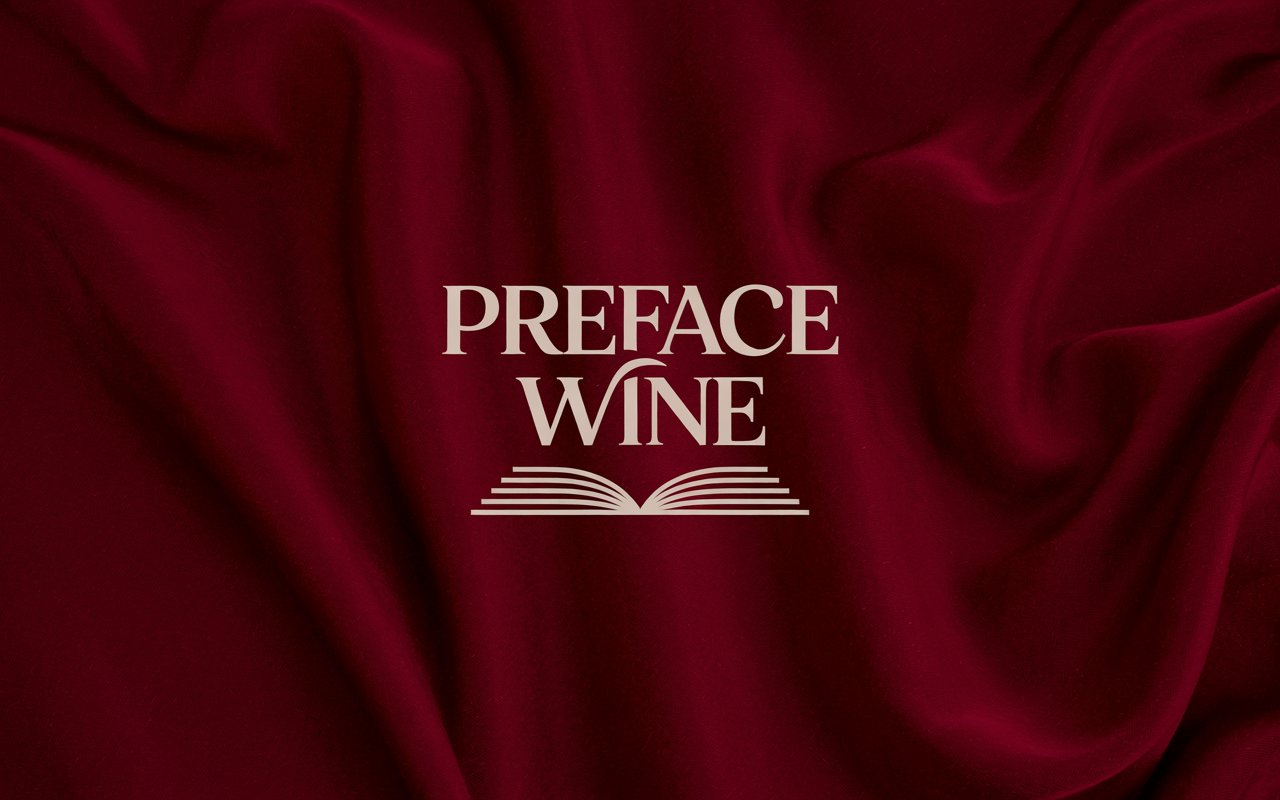 Logo Design by Amaira,s Creation for this project | Design #35140063