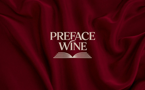 Logo Design by USIAD ANAS for this project | Design: #35140063