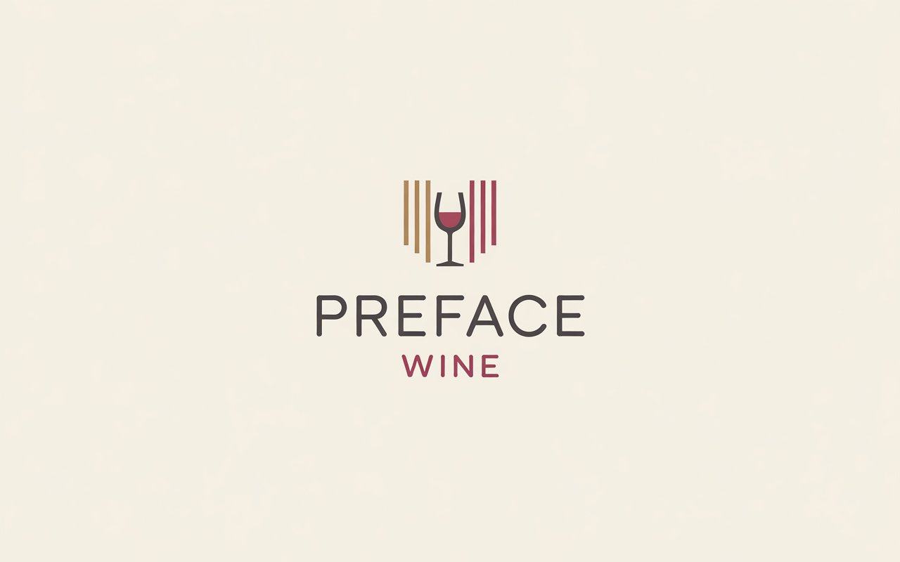 Logo Design by USIAD ANAS for this project | Design #35140064