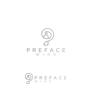 Logo-Design von ares_h1 für dieses Projekt | Design #35136190