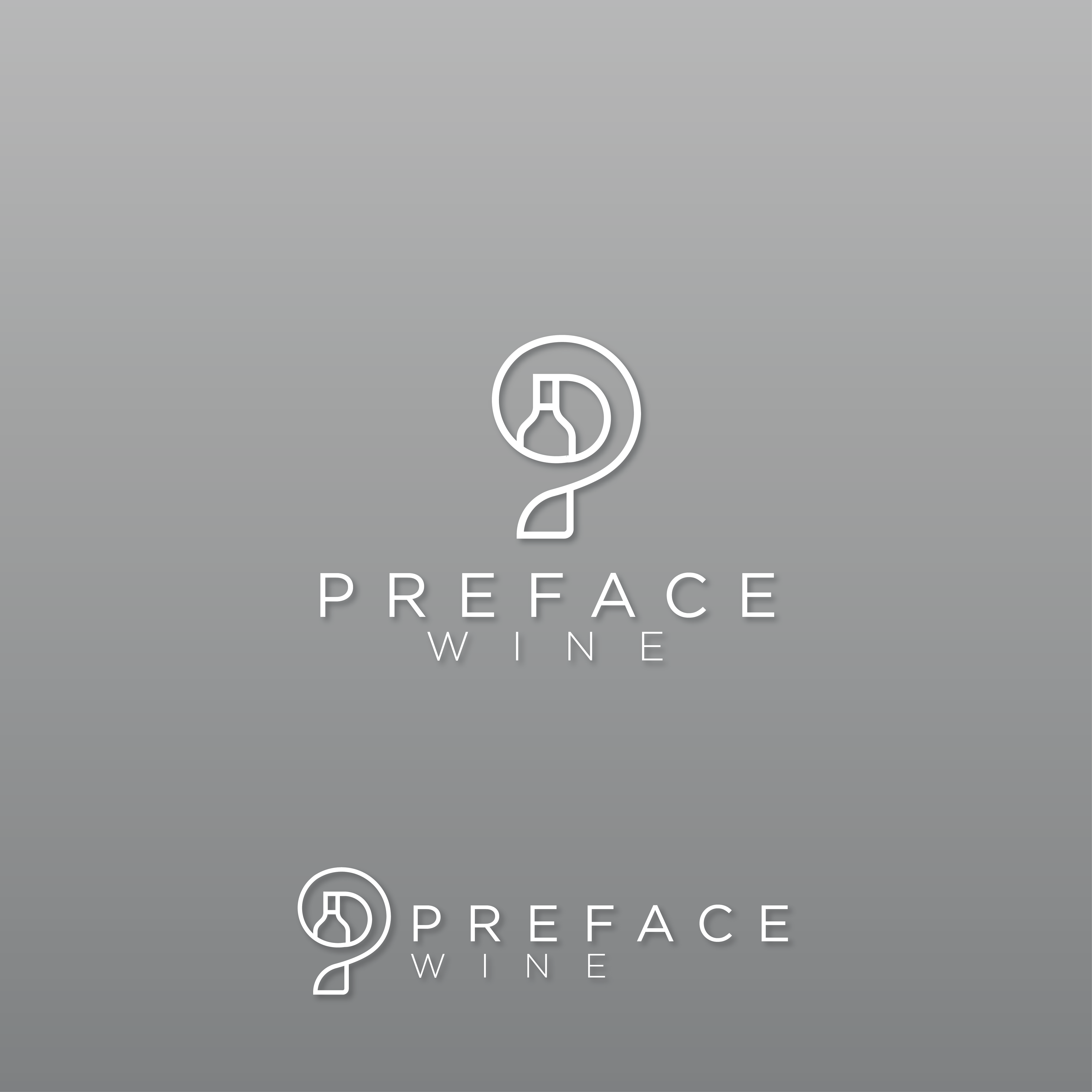Logo Design by ares_h1 for this project | Design #35136191