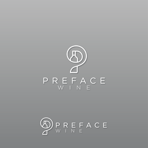 Logo Design by ares_h1 for this project | Design: #35136191