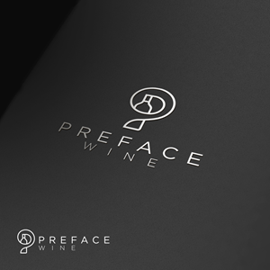 Logo Design by ares_h1 for this project | Design: #35136192