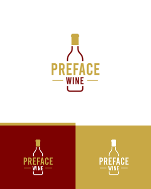 Design de Logo par creativepix pour ce projet | Design : #35135967
