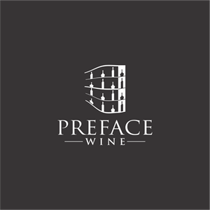 Logo-Design von NATURAL SRI für dieses Projekt | Design: #35174395
