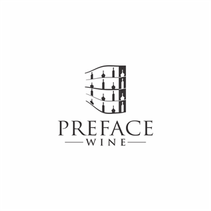 Design de Logo par NATURAL SRI pour ce projet | Design : #35174396