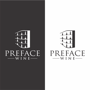 Logo-Design von NATURAL SRI für dieses Projekt | Design: #35174430