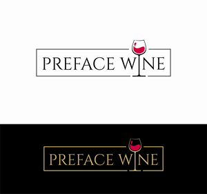 Design de Logo par Djamdesign pour ce projet | Design : #35162868