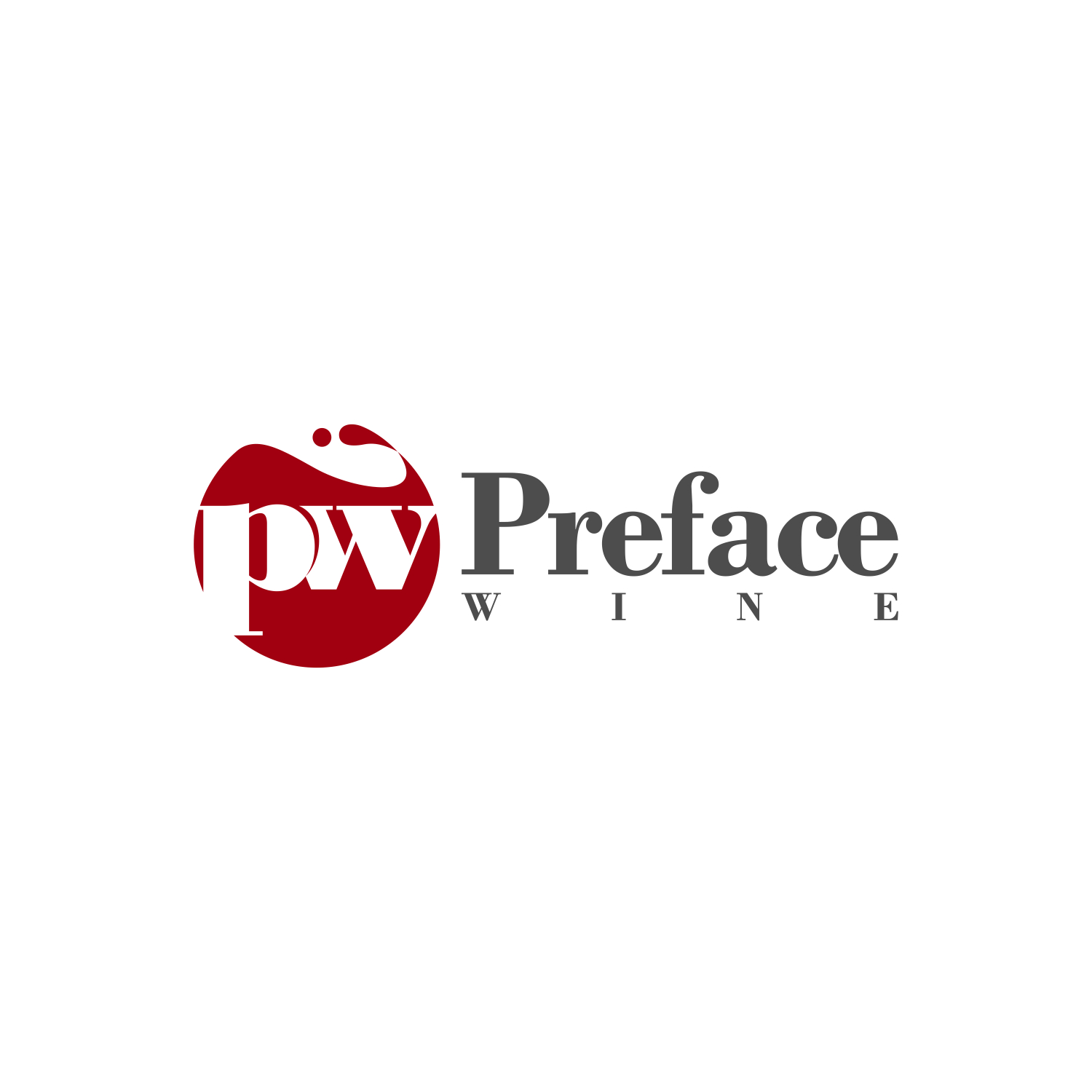 Logo-Design von DigitalArt für dieses Projekt | Design #35174313