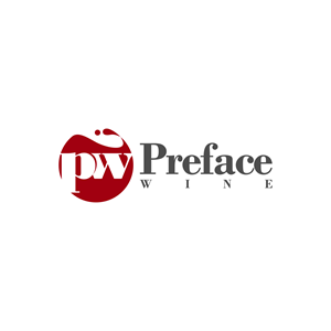 Logo-Design von DigitalArt für dieses Projekt | Design #35174313