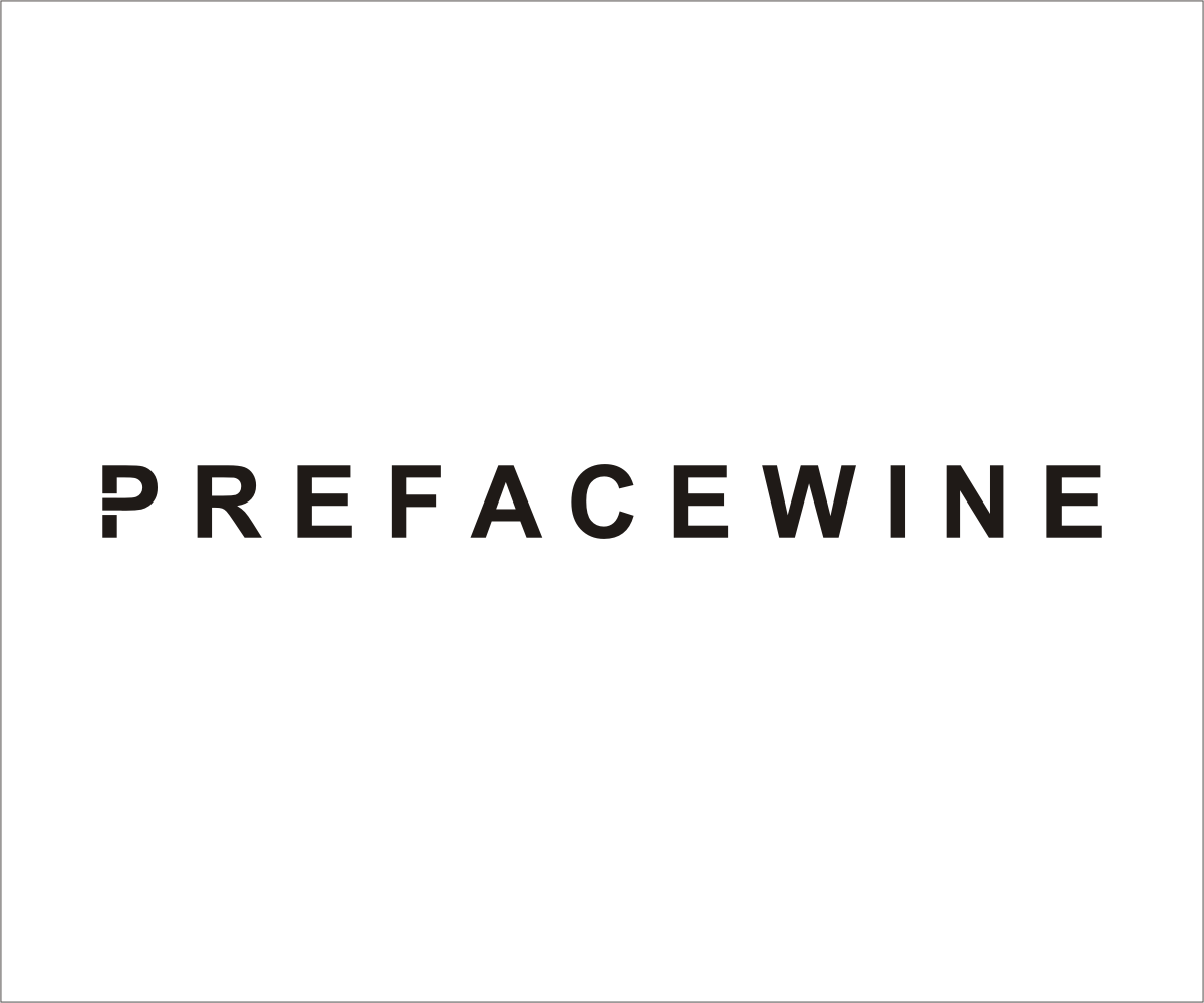 Logo-Design von f i l d a für dieses Projekt | Design #35162983