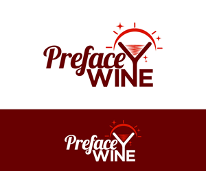 Design de Logo par Ansh Design pour ce projet | Design : #35136461