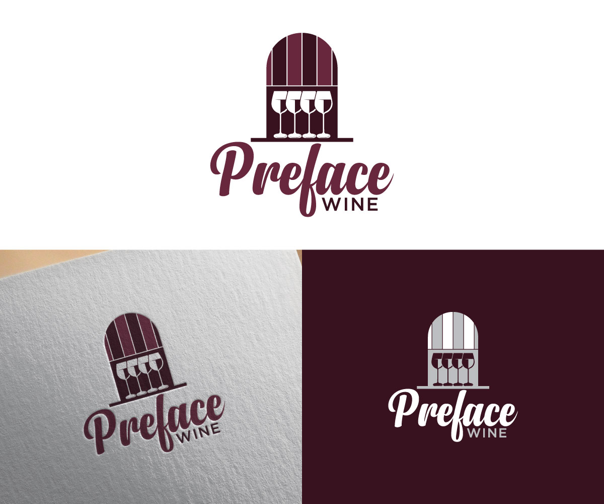 Design de Logo par Ansh Design pour ce projet | Design #35136462