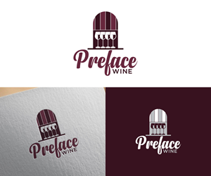 Design de Logo par Ansh Design pour ce projet | Design : #35136462