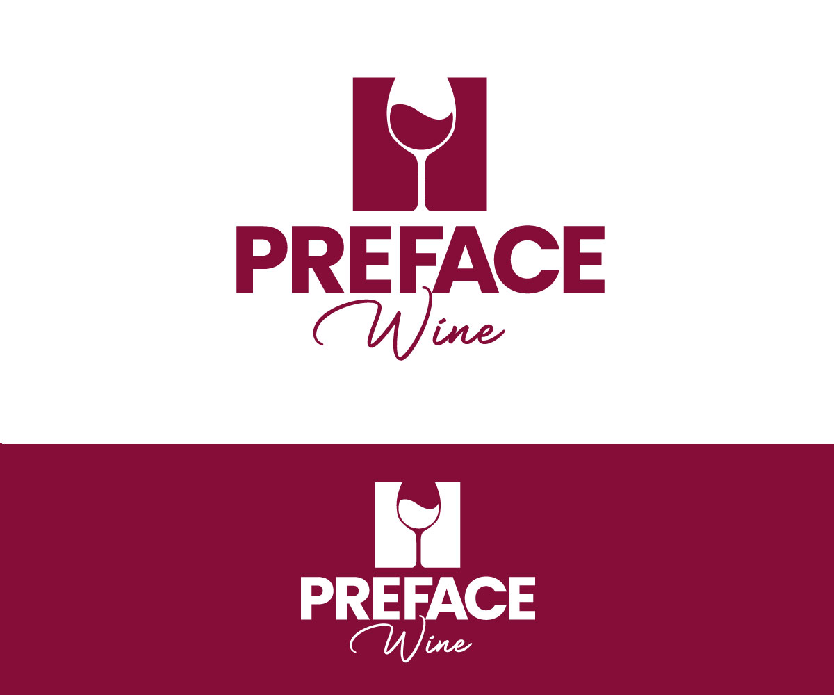 Design de Logo par Ansh Design pour ce projet | Design #35136463