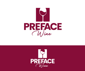 Design de Logo par Ansh Design pour ce projet | Design : #35136463