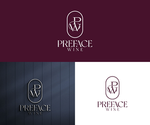 Design de Logo par Ansh Design pour ce projet | Design : #35136464