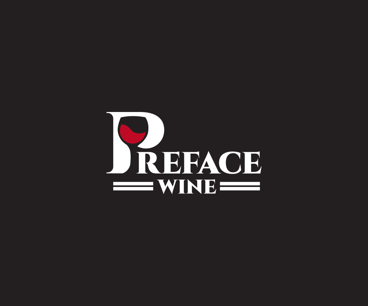 Logo Design by Ansh Design for this project | Design #35137342