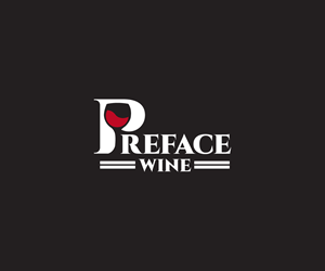 Logo Design by Ansh Design for this project | Design: #35137342
