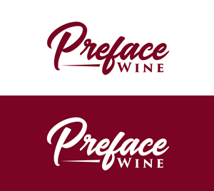 Design de Logo par Soonia pour ce projet | Design : #35133727