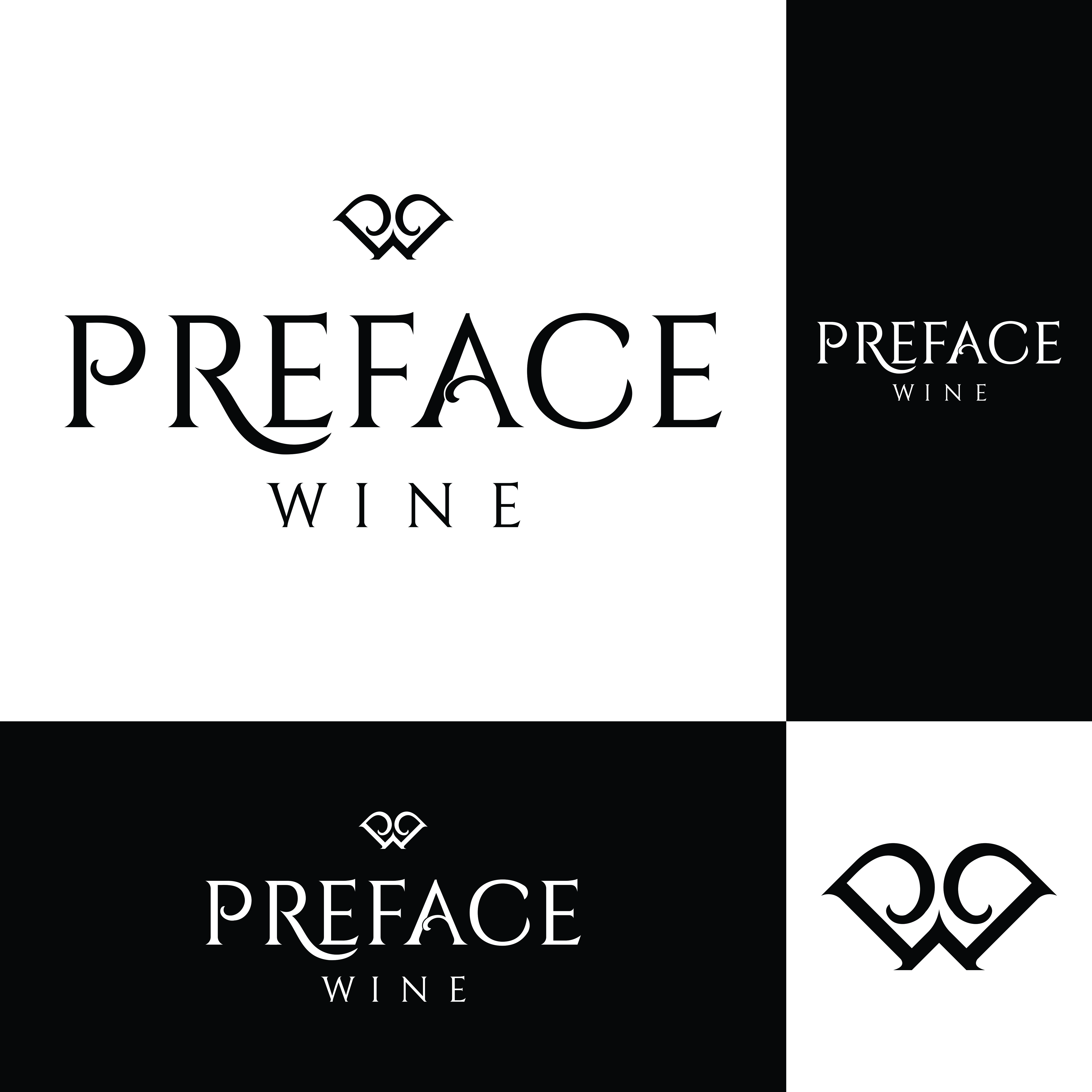 Logo-Design von vicky desgn für dieses Projekt | Design #35146539