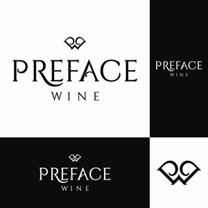 Logo Design by vicky desgn