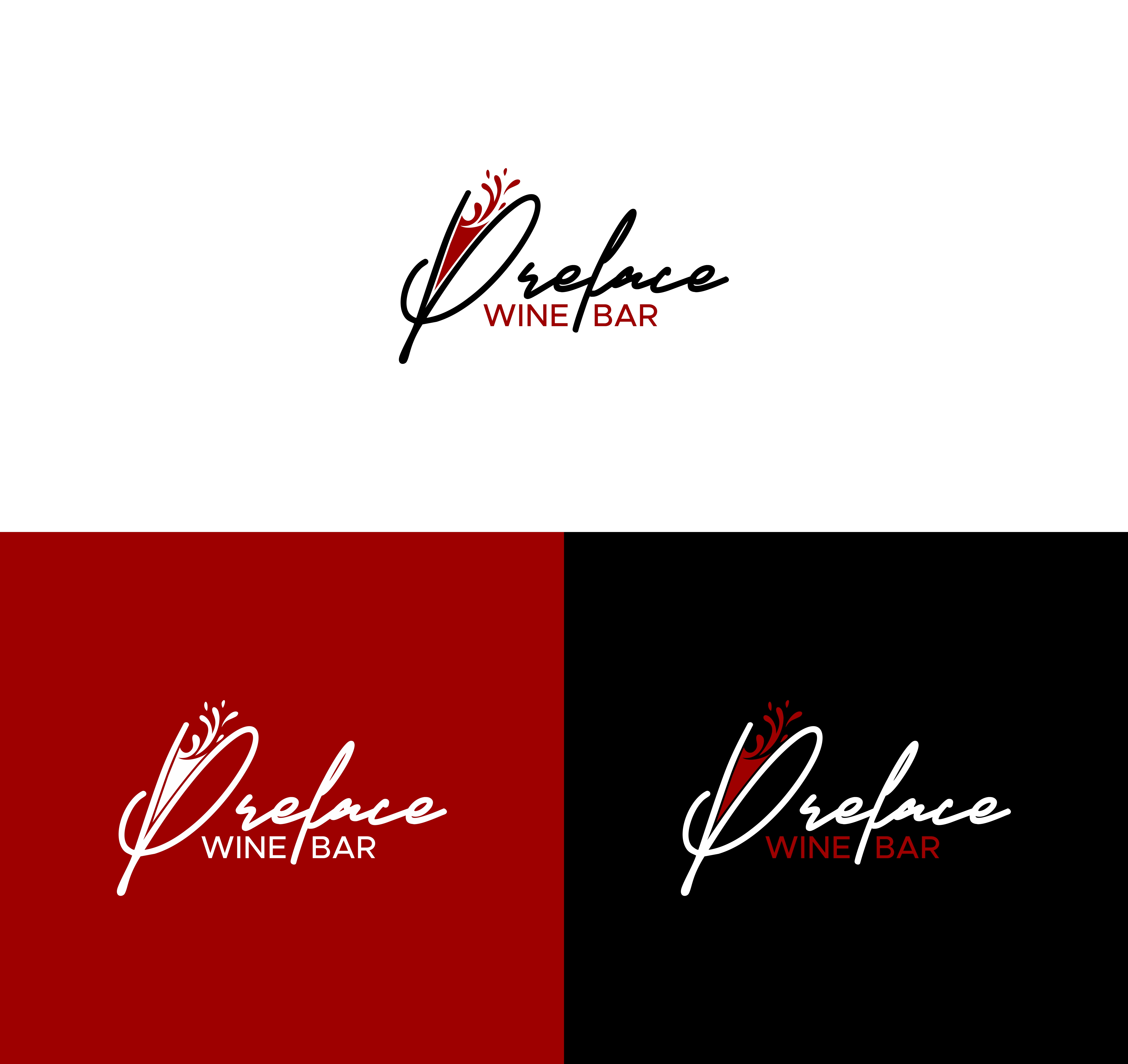 Logo-Design von Avilash für dieses Projekt | Design #35171464