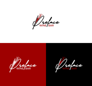 Logo-Design von Avilash für dieses Projekt | Design: #35171464