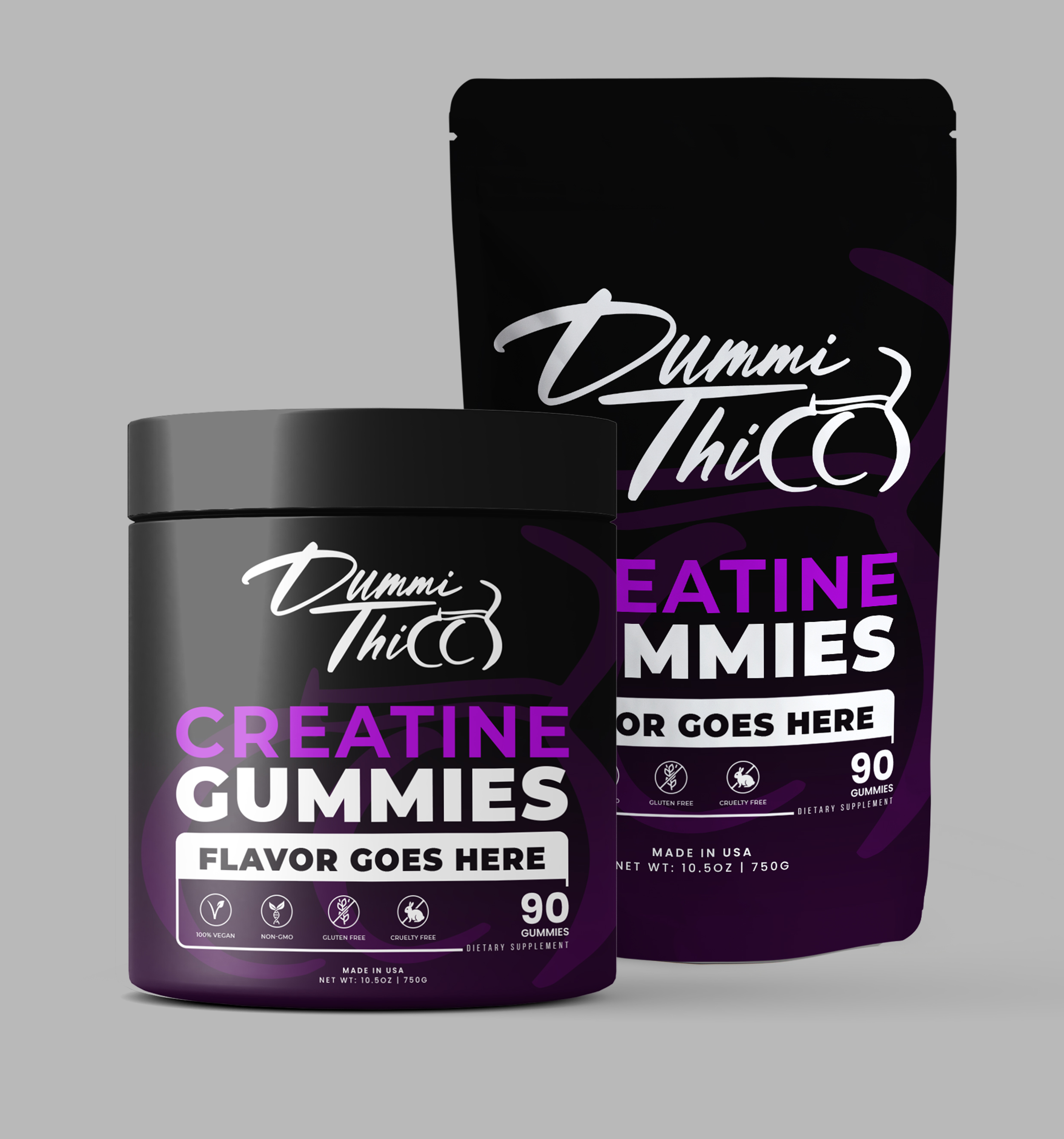 Label Design by Graphic Storm for this project | Design #35133127