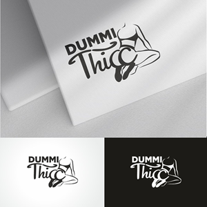 Label Design by Fortmindz