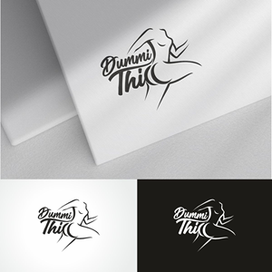 Diseño de Etiqueta por Fortmindz para este proyecto | Diseño: #35136891