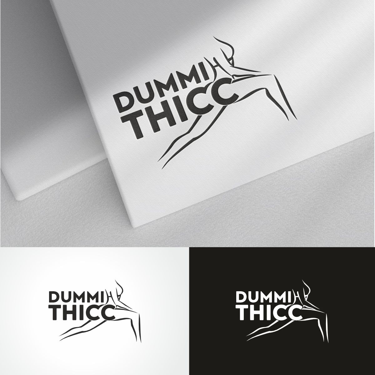 Label Design by Fortmindz for this project | Design #35136899