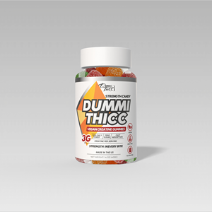Label Design by Creative Studio X for this project | Design: #35148709