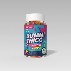 Label Design by Creative Studio X for this project | Design: #35148710