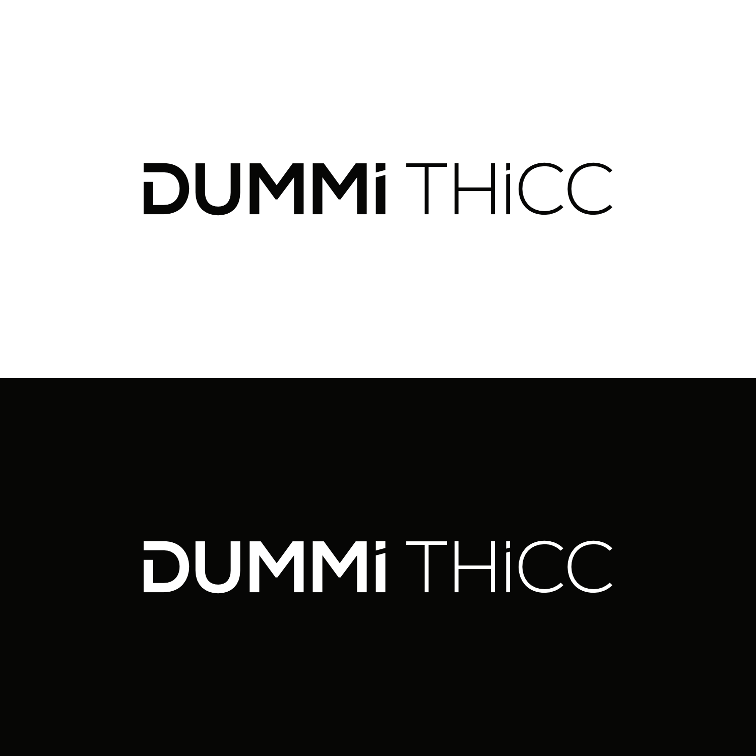 Label Design by design wae for this project | Design #35201548