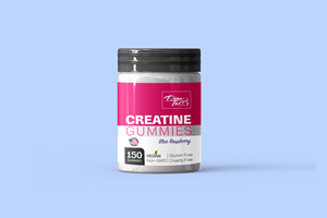 Label Design by homa shahi