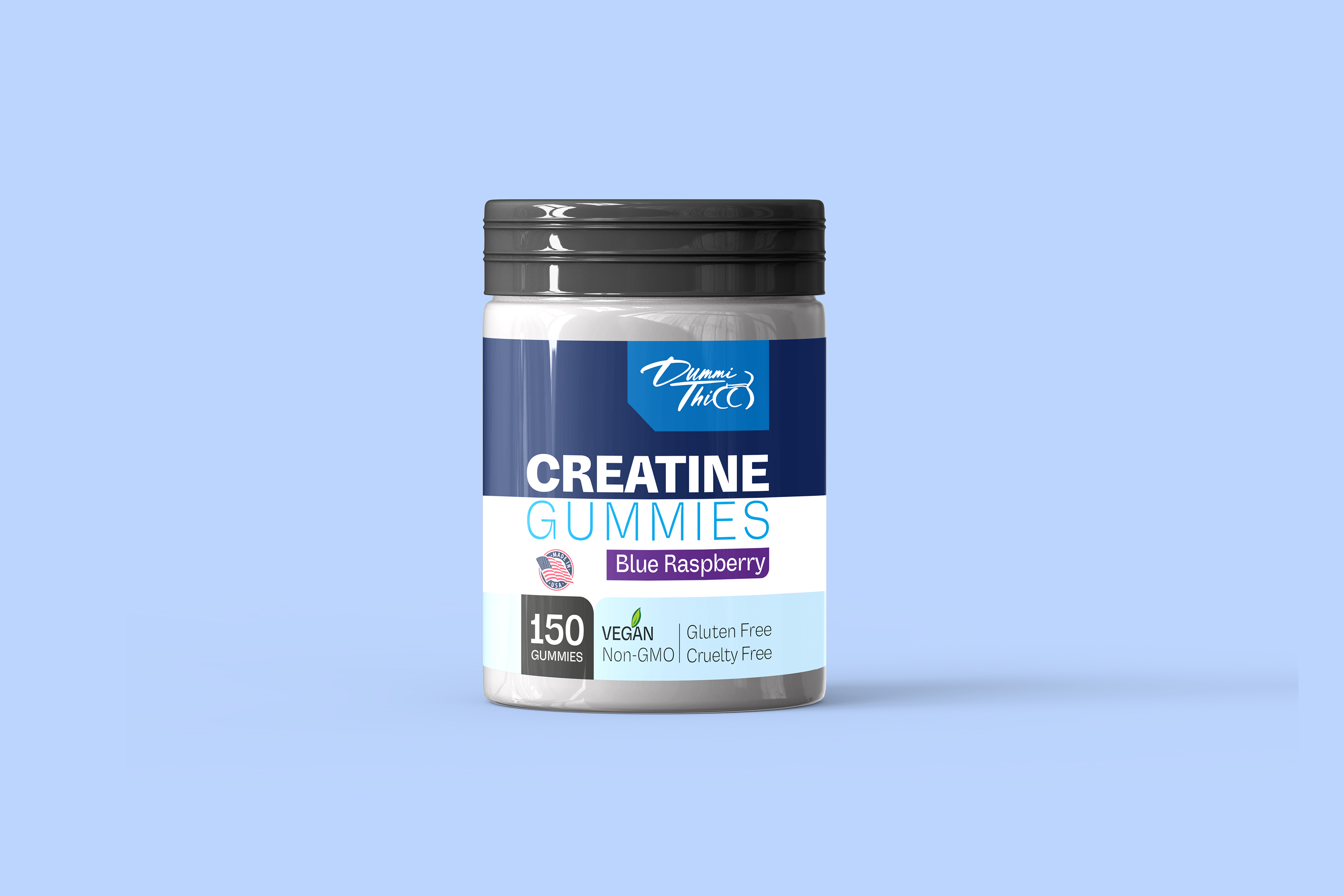 Label Design by homa shahi for this project | Design #35204992