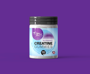 Diseño de Etiqueta por homa shahi para este proyecto | Diseño: #35205001