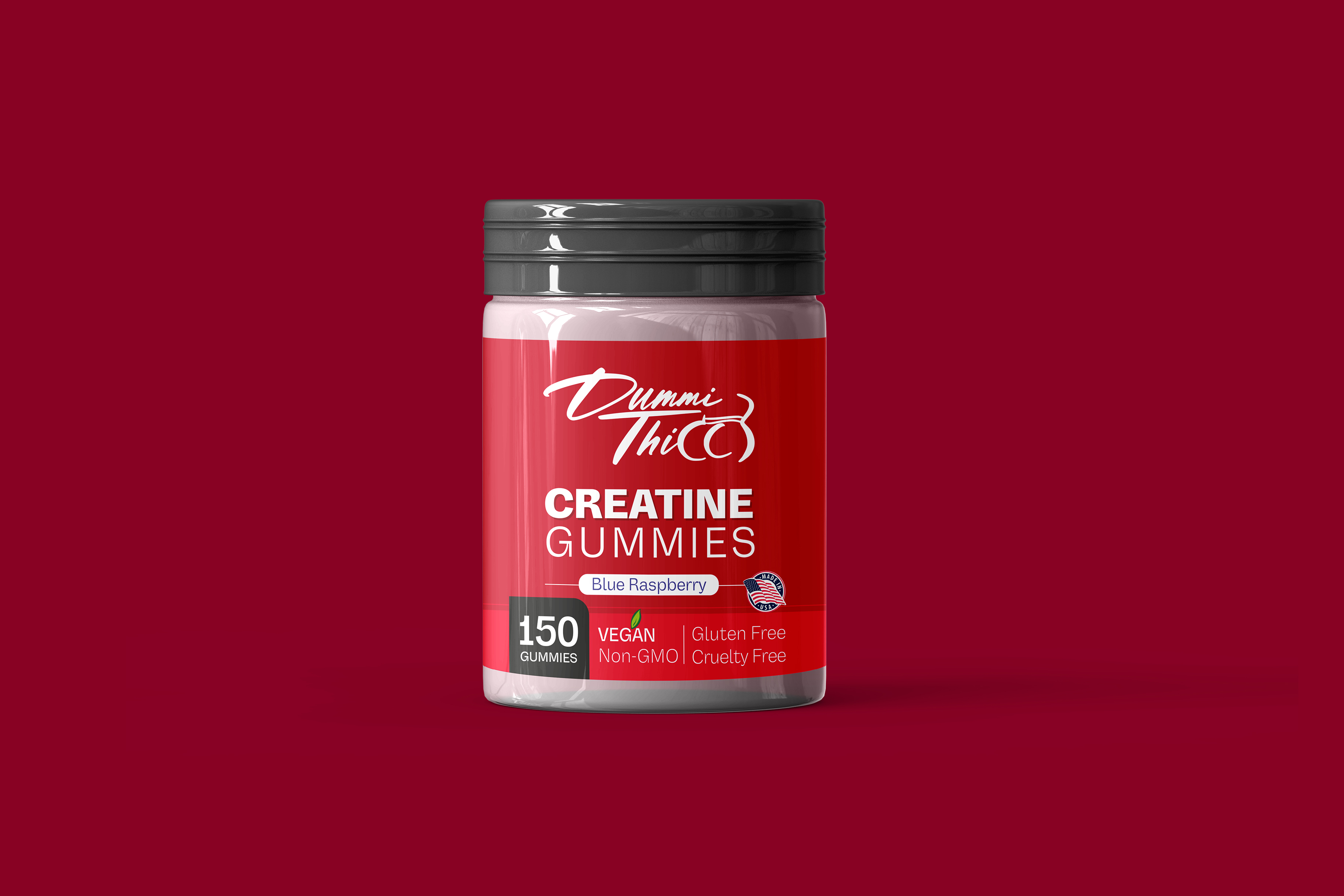 Label Design by homa shahi for this project | Design #35205010