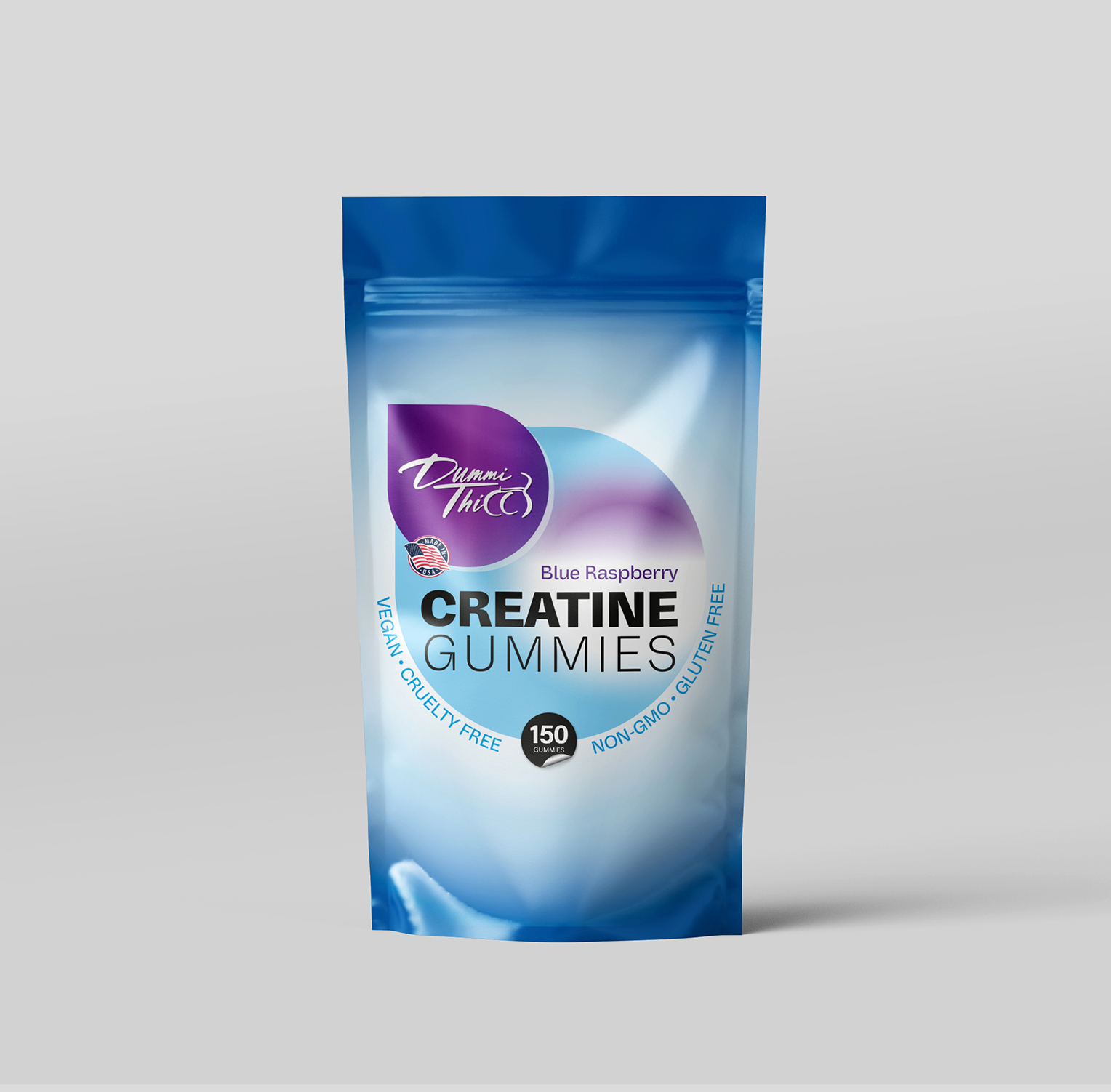 Label Design by homa shahi for this project | Design #35205623