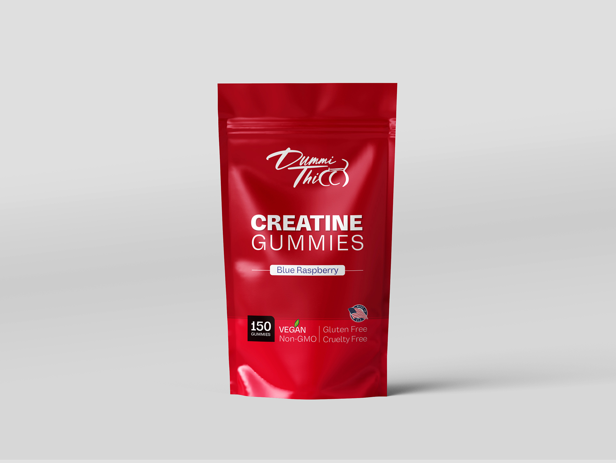 Label Design by homa shahi for this project | Design #35205628
