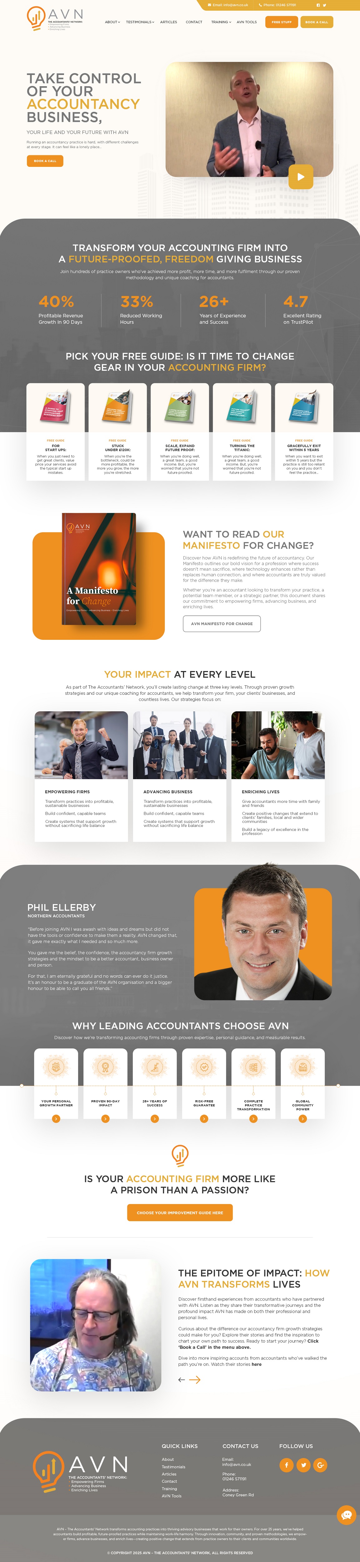 Web Design by nzdesigners for this project | Design #35147352