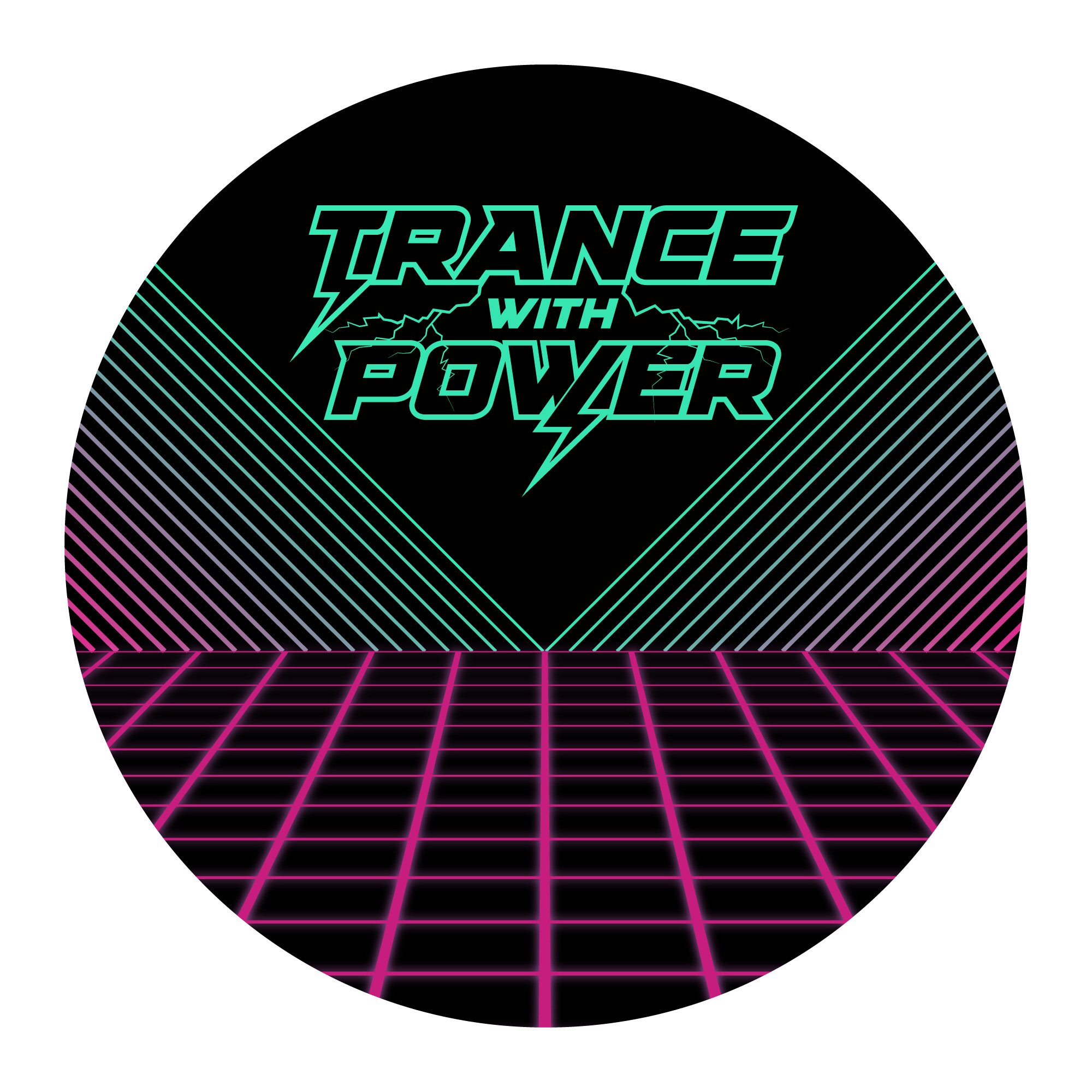 Contest winning design