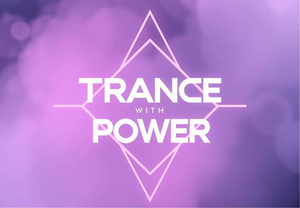 Graphic Design by nikkiblue for this project | Design: #35139375