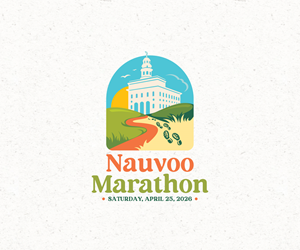 Design de Logo par Logo Stock pour ce projet | Design : #35134336